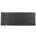 Laptop keyboard for Acer Swift SF314-51-31EH SF314-51-33ZY